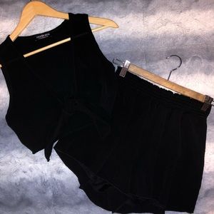 Fashion Nova Other - Fashion Nova Summer Set! Fashion Nova Other - Fashion Nova Summer Set!